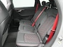Audi Q7 60 TFSI e quattro Pro Line S Competition ABT 456PK | B&O advanced | Panoramadak | Trekhaak | 22Inch ABT | Matrix Laser |