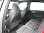 Audi Q7 60 TFSI e quattro Pro Line S Competition ABT 456PK | B&O advanced | Panoramadak | Trekhaak | 22Inch ABT | Matrix Laser |