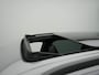 Audi Q7 60 TFSI e quattro Pro Line S Competition ABT 456PK | B&O advanced | Panoramadak | Trekhaak | 22Inch ABT | Matrix Laser |