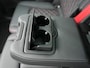 Audi Q7 60 TFSI e quattro Pro Line S Competition ABT 456PK | B&O advanced | Panoramadak | Trekhaak | 22Inch ABT | Matrix Laser |