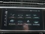 Audi Q7 60 TFSI e quattro Pro Line S Competition ABT 456PK | B&O advanced | Panoramadak | Trekhaak | 22Inch ABT | Matrix Laser |