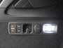 Audi Q7 60 TFSI e quattro Pro Line S Competition ABT 456PK | B&O advanced | Panoramadak | Trekhaak | 22Inch ABT | Matrix Laser |
