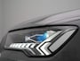 Audi Q7 60 TFSI e quattro Pro Line S Competition ABT 456PK | B&O advanced | Panoramadak | Trekhaak | 22Inch ABT | Matrix Laser |
