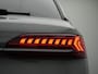Audi Q7 60 TFSI e quattro Pro Line S Competition ABT 456PK | B&O advanced | Panoramadak | Trekhaak | 22Inch ABT | Matrix Laser |