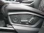 Audi Q7 60 TFSI e quattro Pro Line S Competition ABT 456PK | B&O advanced | Panoramadak | Trekhaak | 22Inch ABT | Matrix Laser |