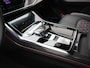 Audi Q7 60 TFSI e quattro Pro Line S Competition ABT 456PK | B&O advanced | Panoramadak | Trekhaak | 22Inch ABT | Matrix Laser |