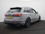 Audi Q7 60 TFSI e quattro Pro Line S Competition ABT 456PK | B&O advanced | Panoramadak | Trekhaak | 22Inch ABT | Matrix Laser |