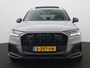 Audi Q7 60 TFSI e quattro Pro Line S Competition ABT 456PK | B&O advanced | Panoramadak | Trekhaak | 22Inch ABT | Matrix Laser |