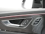 Audi Q7 60 TFSI e quattro Pro Line S Competition ABT 456PK | B&O advanced | Panoramadak | Trekhaak | 22Inch ABT | Matrix Laser |