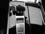 Audi Q7 60 TFSI e quattro Pro Line S Competition ABT 456PK | B&O advanced | Panoramadak | Trekhaak | 22Inch ABT | Matrix Laser |