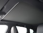 Audi Q7 60 TFSI e quattro Pro Line S Competition ABT 456PK | B&O advanced | Panoramadak | Trekhaak | 22Inch ABT | Matrix Laser |