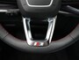 Audi Q7 60 TFSI e quattro Pro Line S Competition ABT 456PK | B&O advanced | Panoramadak | Trekhaak | 22Inch ABT | Matrix Laser |