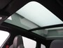 Audi Q7 60 TFSI e quattro Pro Line S Competition ABT 456PK | B&O advanced | Panoramadak | Trekhaak | 22Inch ABT | Matrix Laser |