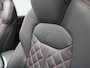 Audi Q7 60 TFSI e quattro Pro Line S Competition ABT 456PK | B&O advanced | Panoramadak | Trekhaak | 22Inch ABT | Matrix Laser |