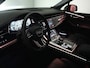 Audi Q7 60 TFSI e quattro Pro Line S Competition ABT 456PK | B&O advanced | Panoramadak | Trekhaak | 22Inch ABT | Matrix Laser |