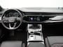 Audi Q7 60 TFSI e quattro Pro Line S Competition ABT 456PK | B&O advanced | Panoramadak | Trekhaak | 22Inch ABT | Matrix Laser |