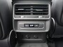Audi Q7 60 TFSI e quattro Pro Line S Competition ABT 456PK | B&O advanced | Panoramadak | Trekhaak | 22Inch ABT | Matrix Laser |