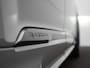 Audi Q7 60 TFSI e quattro Pro Line S Competition ABT 456PK | B&O advanced | Panoramadak | Trekhaak | 22Inch ABT | Matrix Laser |