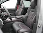 Audi Q7 60 TFSI e quattro Pro Line S Competition ABT 456PK | B&O advanced | Panoramadak | Trekhaak | 22Inch ABT | Matrix Laser |