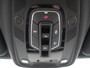 Audi Q7 60 TFSI e quattro Pro Line S Competition ABT 456PK | B&O advanced | Panoramadak | Trekhaak | 22Inch ABT | Matrix Laser |