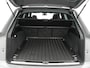Audi Q7 60 TFSI e quattro Pro Line S Competition ABT 456PK | B&O advanced | Panoramadak | Trekhaak | 22Inch ABT | Matrix Laser |