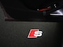 Audi Q7 60 TFSI e quattro Pro Line S Competition ABT 456PK | B&O advanced | Panoramadak | Trekhaak | 22Inch ABT | Matrix Laser |