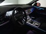 Audi Q7 60 TFSI e quattro Pro Line S Competition ABT 456PK | B&O advanced | Panoramadak | Trekhaak | 22Inch ABT | Matrix Laser |