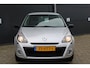Renault Clio 1.6 AUTOMAAT 20th Anniversary | Airco (automatisch) | Bluetooth telefoonvoorbereiding | Boordcomputer