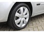 Renault Clio 1.6 AUTOMAAT 20th Anniversary | Airco (automatisch) | Bluetooth telefoonvoorbereiding | Boordcomputer