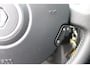 Renault Clio 1.6 AUTOMAAT 20th Anniversary | Airco (automatisch) | Bluetooth telefoonvoorbereiding | Boordcomputer