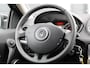 Renault Clio 1.6 AUTOMAAT 20th Anniversary | Airco (automatisch) | Bluetooth telefoonvoorbereiding | Boordcomputer