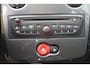 Renault Clio 1.6 AUTOMAAT 20th Anniversary | Airco (automatisch) | Bluetooth telefoonvoorbereiding | Boordcomputer