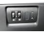 Renault Clio 1.6 AUTOMAAT 20th Anniversary | Airco (automatisch) | Bluetooth telefoonvoorbereiding | Boordcomputer