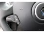 Renault Clio 1.6 AUTOMAAT 20th Anniversary | Airco (automatisch) | Bluetooth telefoonvoorbereiding | Boordcomputer