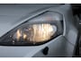 Renault Clio 1.6 AUTOMAAT 20th Anniversary | Airco (automatisch) | Bluetooth telefoonvoorbereiding | Boordcomputer