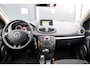 Renault Clio 1.6 AUTOMAAT 20th Anniversary | Airco (automatisch) | Bluetooth telefoonvoorbereiding | Boordcomputer