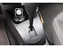 Renault Clio 1.6 AUTOMAAT 20th Anniversary | Airco (automatisch) | Bluetooth telefoonvoorbereiding | Boordcomputer