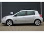 Renault Clio 1.6 AUTOMAAT 20th Anniversary | Airco (automatisch) | Bluetooth telefoonvoorbereiding | Boordcomputer