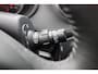 Renault Clio 1.6 AUTOMAAT 20th Anniversary | Airco (automatisch) | Bluetooth telefoonvoorbereiding | Boordcomputer