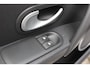 Renault Clio 1.6 AUTOMAAT 20th Anniversary | Airco (automatisch) | Bluetooth telefoonvoorbereiding | Boordcomputer