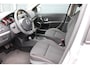 Renault Clio 1.6 AUTOMAAT 20th Anniversary | Airco (automatisch) | Bluetooth telefoonvoorbereiding | Boordcomputer