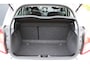 Renault Clio 1.6 AUTOMAAT 20th Anniversary | Airco (automatisch) | Bluetooth telefoonvoorbereiding | Boordcomputer