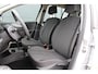 Renault Clio 1.6 AUTOMAAT 20th Anniversary | Airco (automatisch) | Bluetooth telefoonvoorbereiding | Boordcomputer
