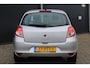 Renault Clio 1.6 AUTOMAAT 20th Anniversary | Airco (automatisch) | Bluetooth telefoonvoorbereiding | Boordcomputer