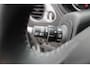 Renault Clio 1.6 AUTOMAAT 20th Anniversary | Airco (automatisch) | Bluetooth telefoonvoorbereiding | Boordcomputer