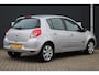 Renault Clio 1.6 AUTOMAAT 20th Anniversary | Airco (automatisch) | Bluetooth telefoonvoorbereiding | Boordcomputer