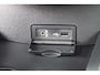 Renault Clio 1.6 AUTOMAAT 20th Anniversary | Airco (automatisch) | Bluetooth telefoonvoorbereiding | Boordcomputer