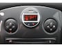 Renault Clio 1.6 AUTOMAAT 20th Anniversary | Airco (automatisch) | Bluetooth telefoonvoorbereiding | Boordcomputer