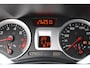 Renault Clio 1.6 AUTOMAAT 20th Anniversary | Airco (automatisch) | Bluetooth telefoonvoorbereiding | Boordcomputer