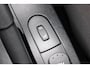 Renault Clio 1.6 AUTOMAAT 20th Anniversary | Airco (automatisch) | Bluetooth telefoonvoorbereiding | Boordcomputer